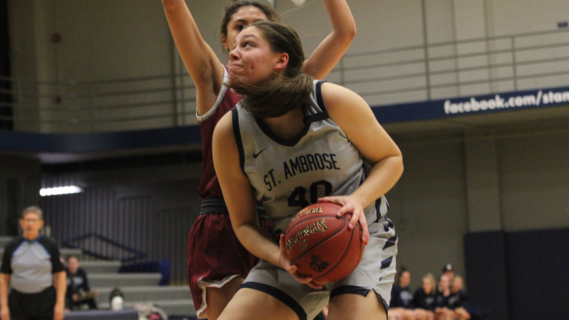 Bees return to post big win over Crimson Wave