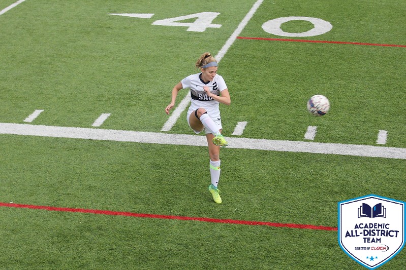 Erin Smothers
