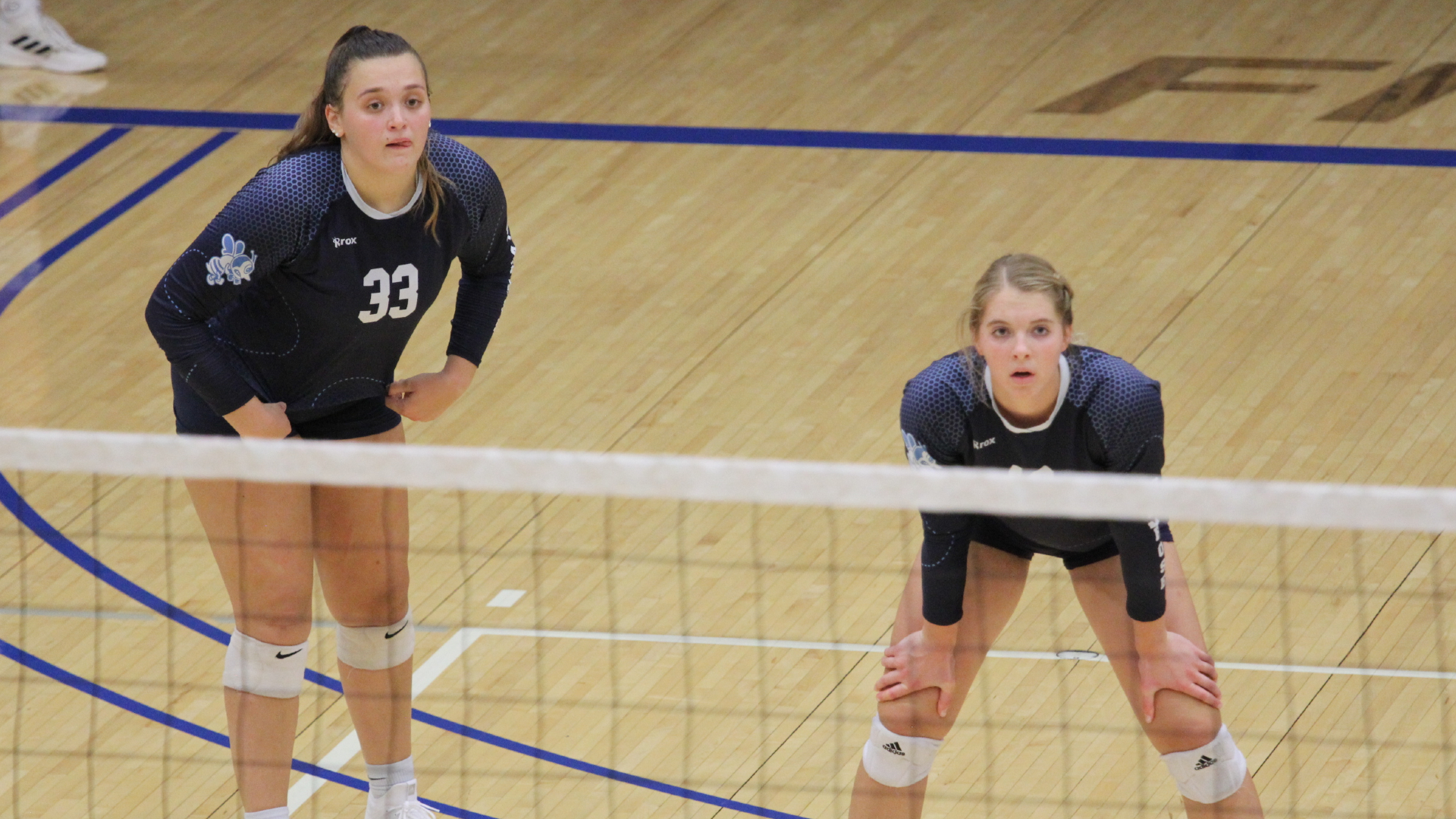 SAU beats IUSB to move to 3-0 in CCAC action
